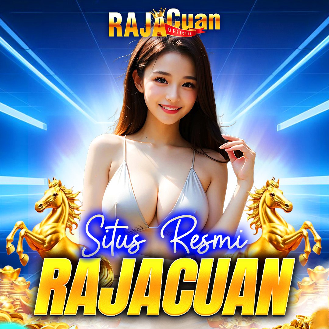RAJACUAN RAJACUAN # Platform Game Online Yang Hadir Dengan Legalitas Resmi Main Lebih Aman Size US S / EU 44-46 / 1 - 1 Thumbnail